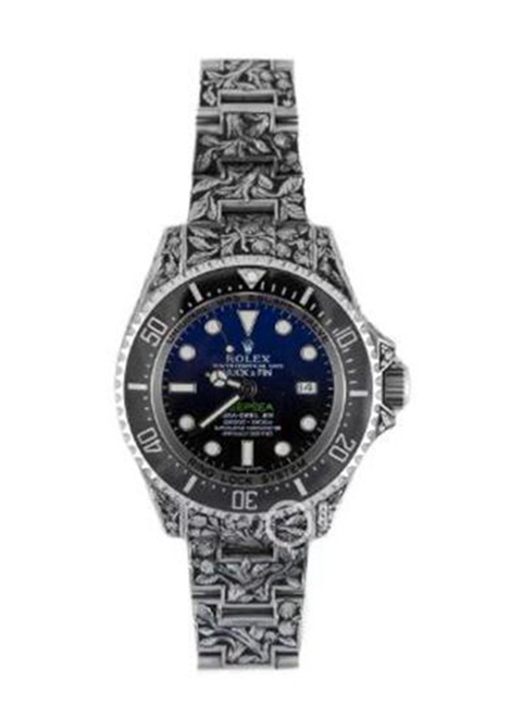 劳力士官方网点维修中心