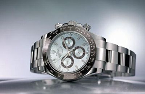 rolex劳力士售后维修