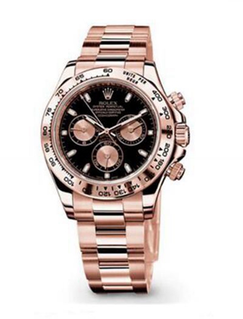 劳力士手表维修费用