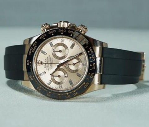 劳力士售后维修中心