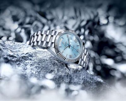 劳力士维修售后中心