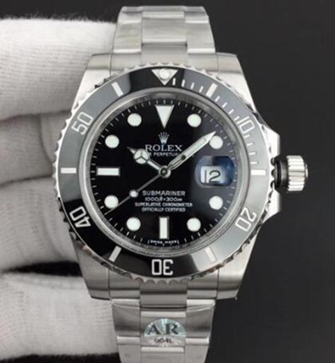 劳力士rolex手表售后保养