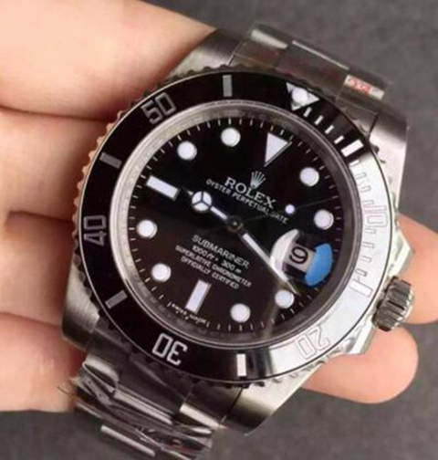 劳力士手表售后维修点查询官网